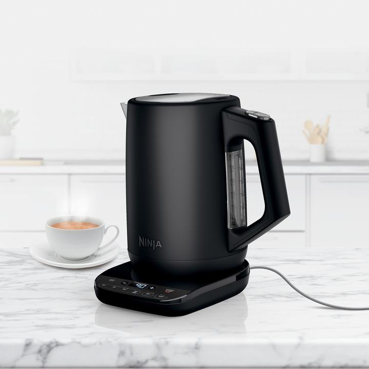 Actual product image Shark KT200EU (1.70 l)