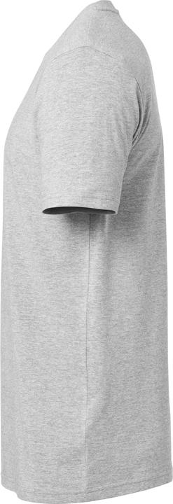 Image du produit Kempa CORE 2.0 T-SHIRT (S)