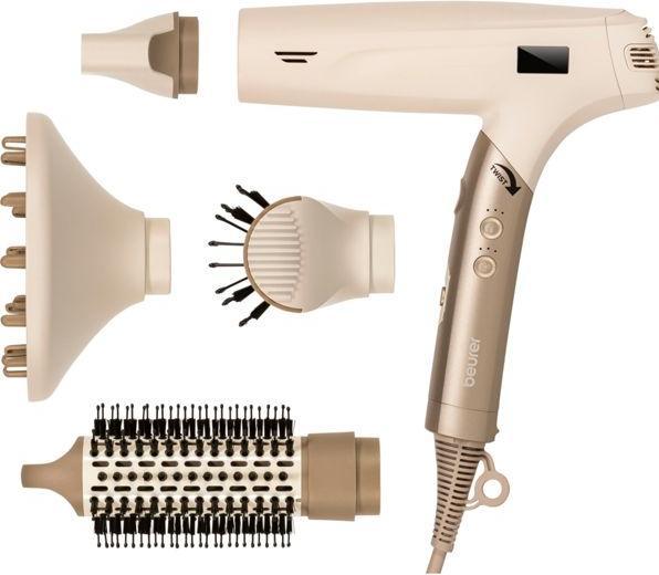 Image du produit Beurer HC 150 (1600 W)