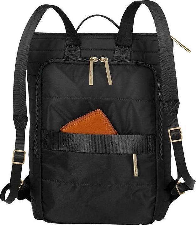 Produktbild Travelite Barbara Steep Premium (8 l)
