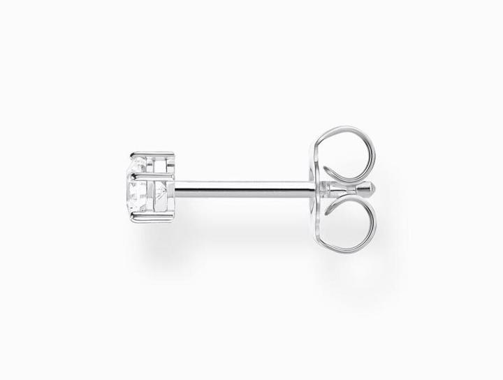Immagine prodotto Thomas Sabo Orecchini a perno (pezzo unico) (Argento 925)
