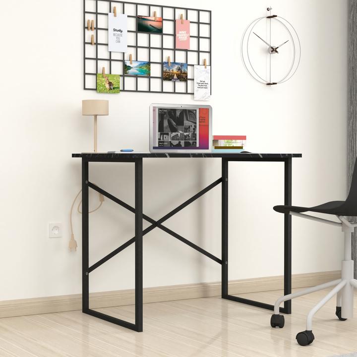 Actual product image En.Casa Tjeldsund