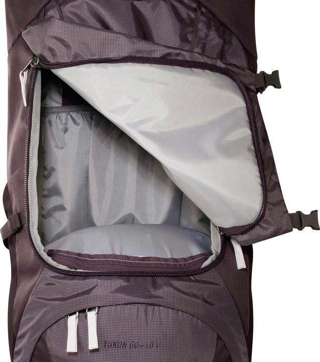 Immagine prodotto Tatonka Women's Yukon 60+10 (60 l)