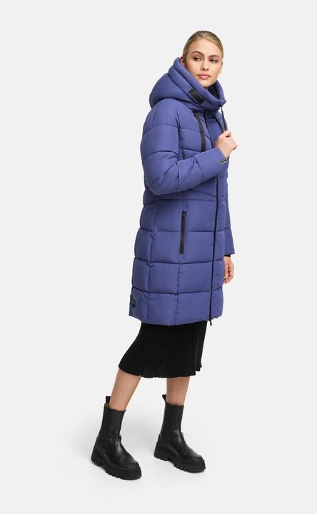 Produktbild Marikoo Natsukoo XVI (M)