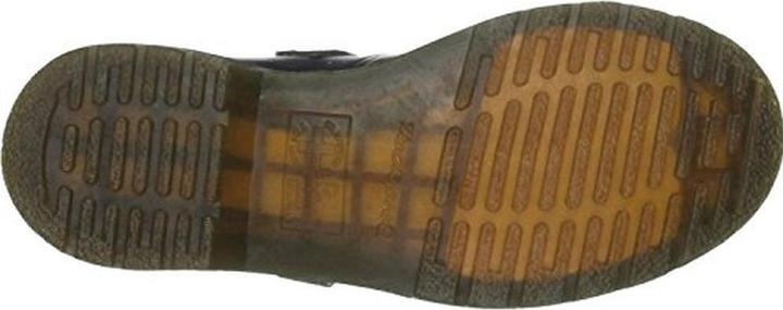 Produktbild Dr. Martens Polley (38)