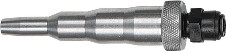 Actual product image KS Tools Hose connector with external thread