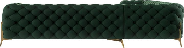 Image du produit Ropez Chelsea Bis (Canapé d'angle)