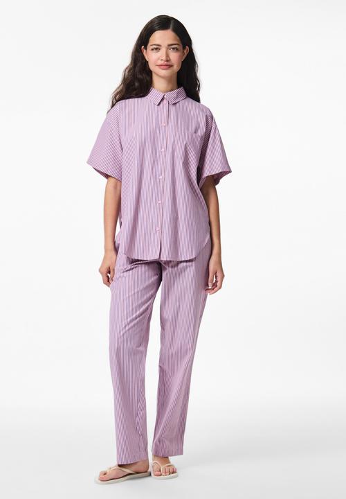 Produktbild Pieces Hose (XL)