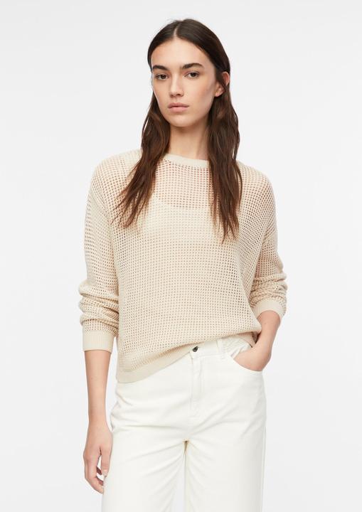 Actual product image Comma Strickpullover (44)