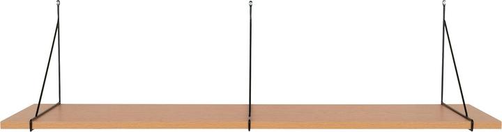 Immagine prodotto House Nordic Chiba (120 x 31 cm)