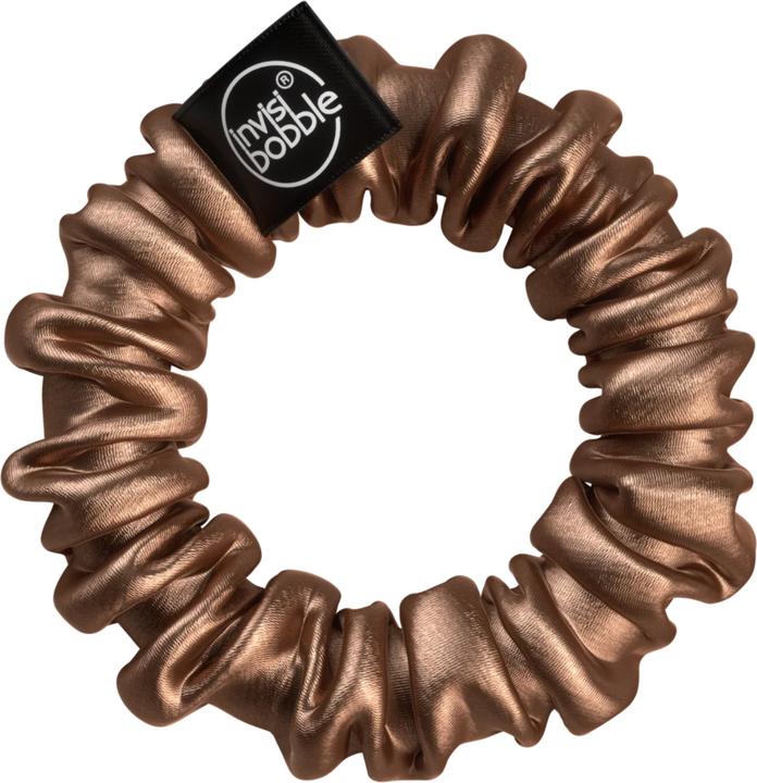 Immagine prodotto Invisibobble Vai con il Floe (Elastico per capelli)
