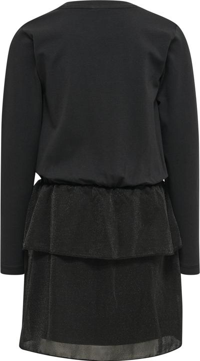 Actual product image hummel Elly Dress (110)