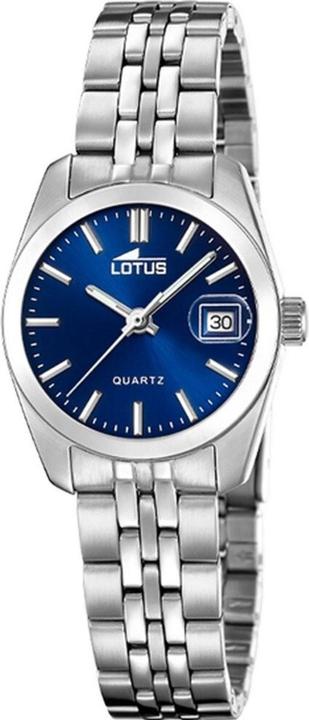 Lotus 18992/5 (Analoguhr, 38 mm)