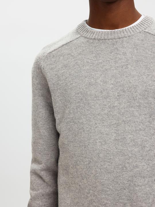 Immagine prodotto Selected Maglia girocollo (M)