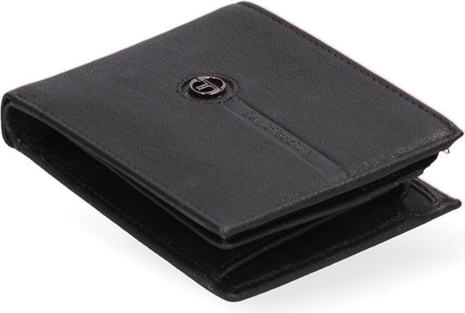 Actual product image Sergio Tacchini Wallet