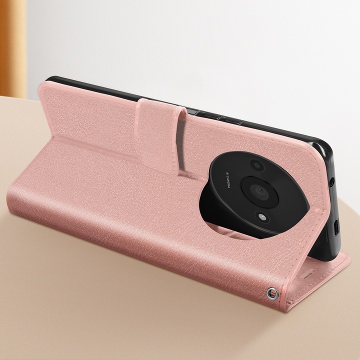 Produktbild Mayaxess SecureCard Cover Series (Xiaomi Redmi A3)