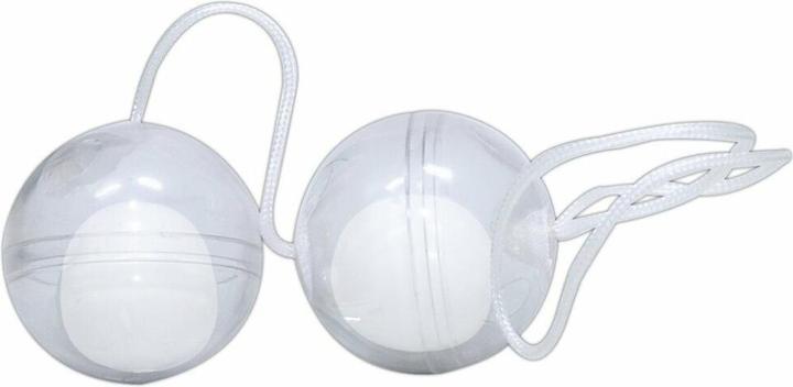 Image du produit Shots Clear