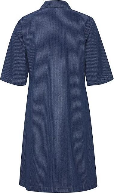 Image du produit Pulz Jeans Gabby (M)