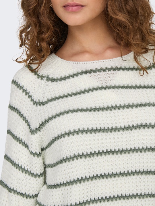 Immagine prodotto JdY JDYELLEN Strickpullover Strickpullover (XL)