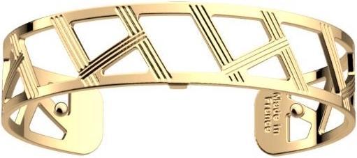 Produktbild Les Georgettes Illusion (Messing Plaqué Or)