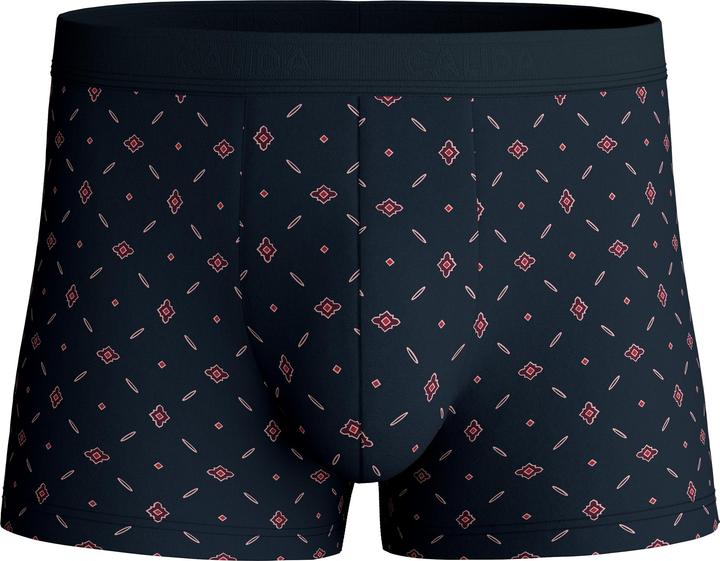 Image du produit Calida Swiss Cotton Select Boxer Brief (L, Une unité par pack)