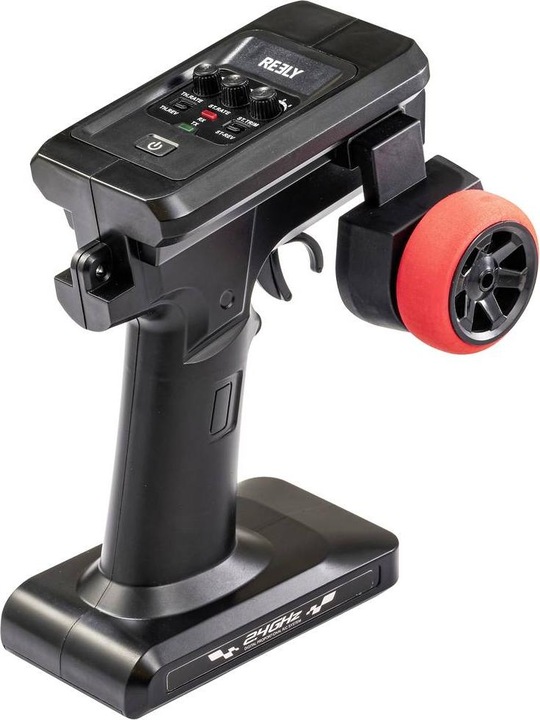 Immagine prodotto Reely Maggiore (4WD) (RTR pronto all'uso)