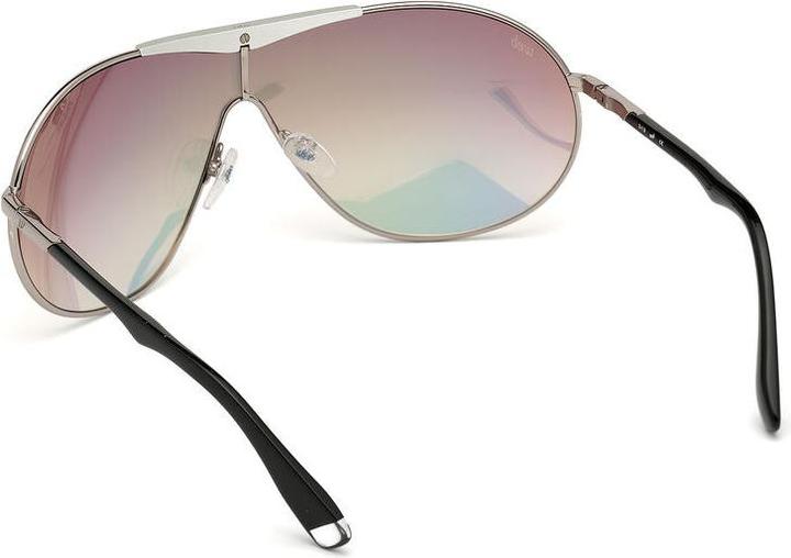 Produktbild WEB MOD. WE0282 0014Z