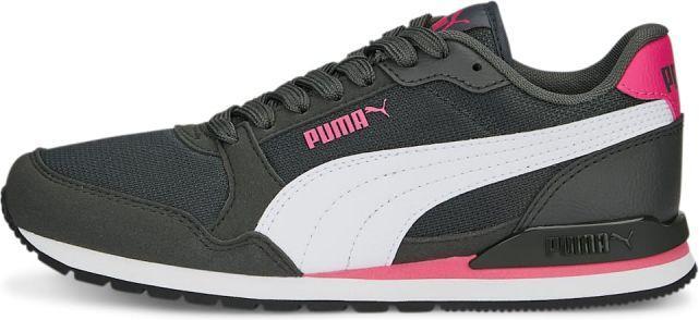Image du produit Puma ST Runner v3 Mesh Kinderschuhe (36)