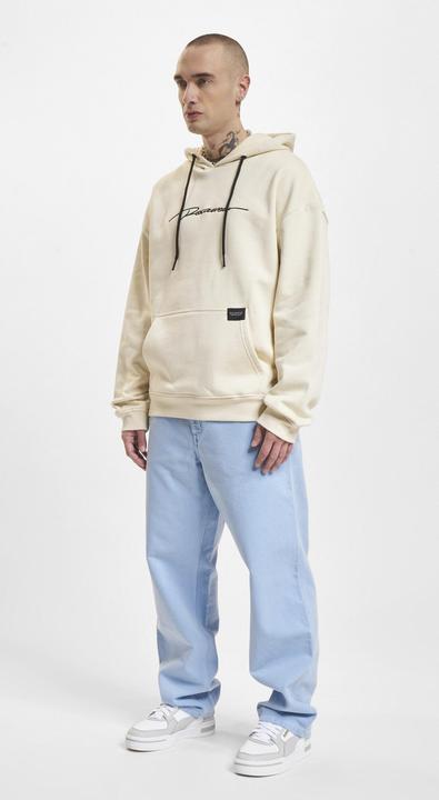 Produktbild Rocawear Howard Hoody - 111129 (4XL)