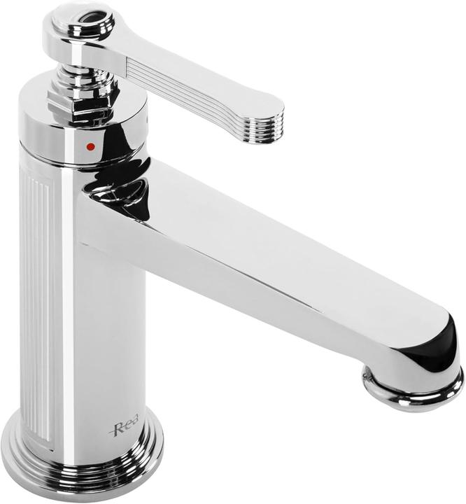 Produktbild Rea Monaco