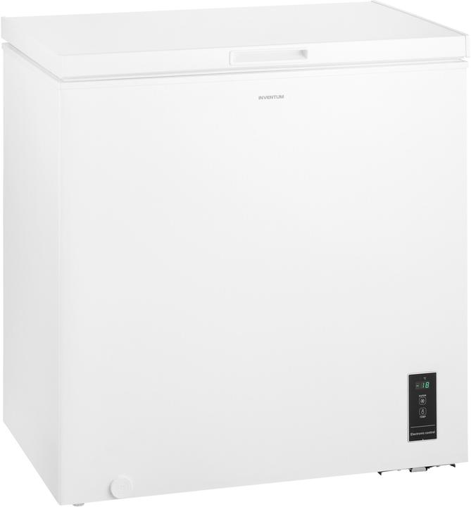 Produktbild Inventum VK952W (198 l)