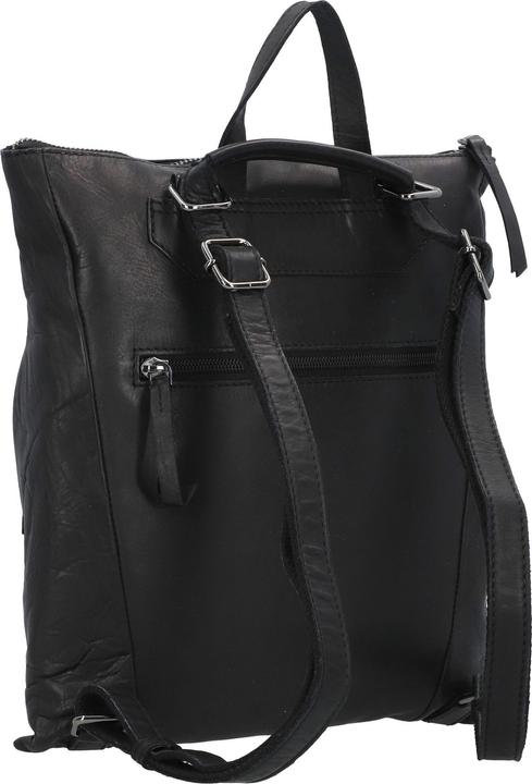 Image du produit Jack kinsky Cityrucksack (4 l)