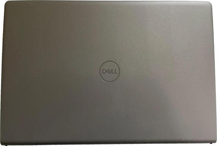 Image du produit Dell ASSY,CVR,LCD,GRAY,V3,WARLOCK