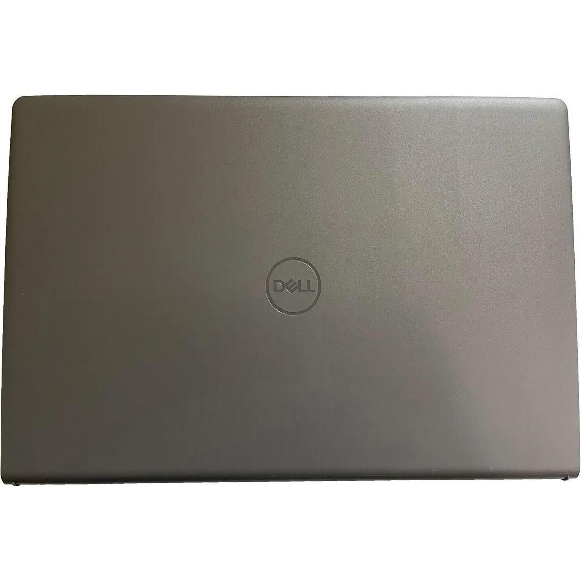 Thumbnail - Dell ASSY,CVR,LCD,GRAY,V3,WARLOCK, Notebook Ersatzteile, Grau