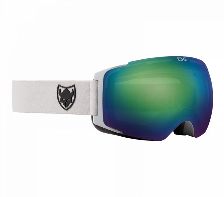 Produktbild TSG goggle two