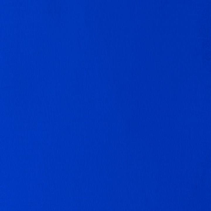 Produktbild Winsor & Newton Designers Gouache 14ml Ultramarine 660 (Blau, 14 ml)