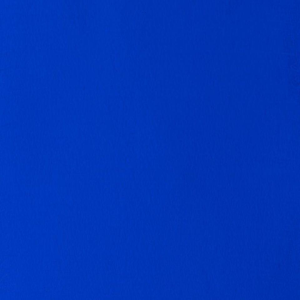 Thumbnail - Winsor & Newton, Künstlerfarbe + Bastelfarbe, Designers Gouache 14ml Ultramarine 660 (Blau, 14 ml)
