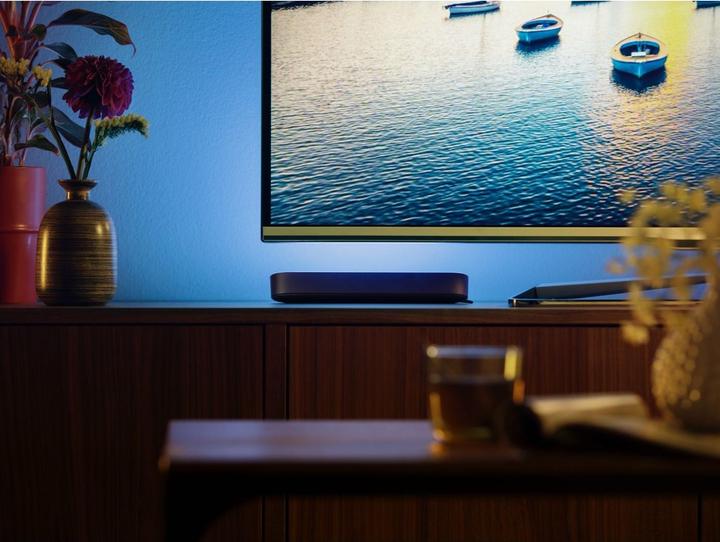 Image du produit Philips Hue Play base (530 lm)