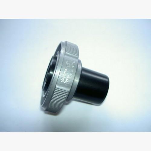 Image du produit Gitzo partie supérieure courte de la colonne centrale (Trépied Colonne centrale)