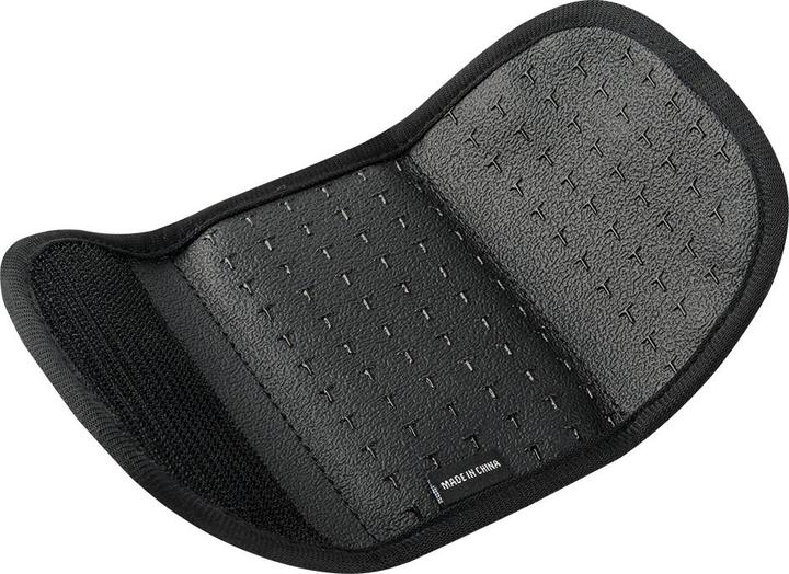 Produktbild Telesin Strap bracket backpack J-Hook mount for sports cameras 360° (GP-BPM-003)