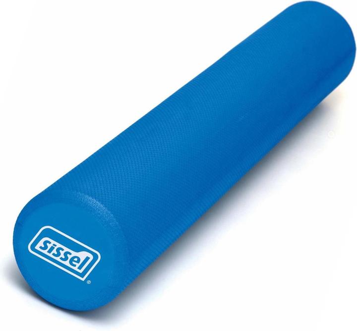 Actual product image Sissel Pilates