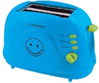 Actual product image Esperanza EKT003B