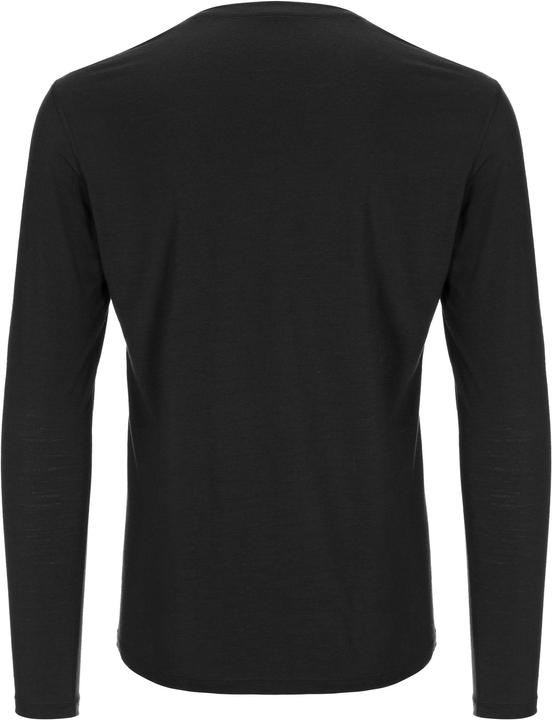 Actual product image Super Natural Base 230 (XL)