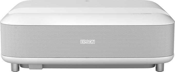 Image du produit Epson EH-LS650W (4K, 3600 lm, 0.25 - 0.62 : 1)