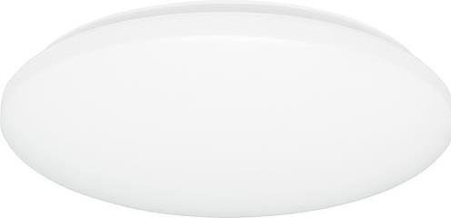 Image du produit Trilux TRIL Plafonnier à LED (2200 lm)