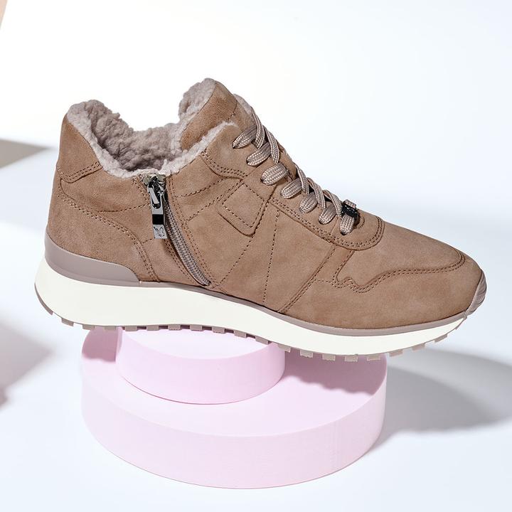 Actual product image Caprice Kaia (38)