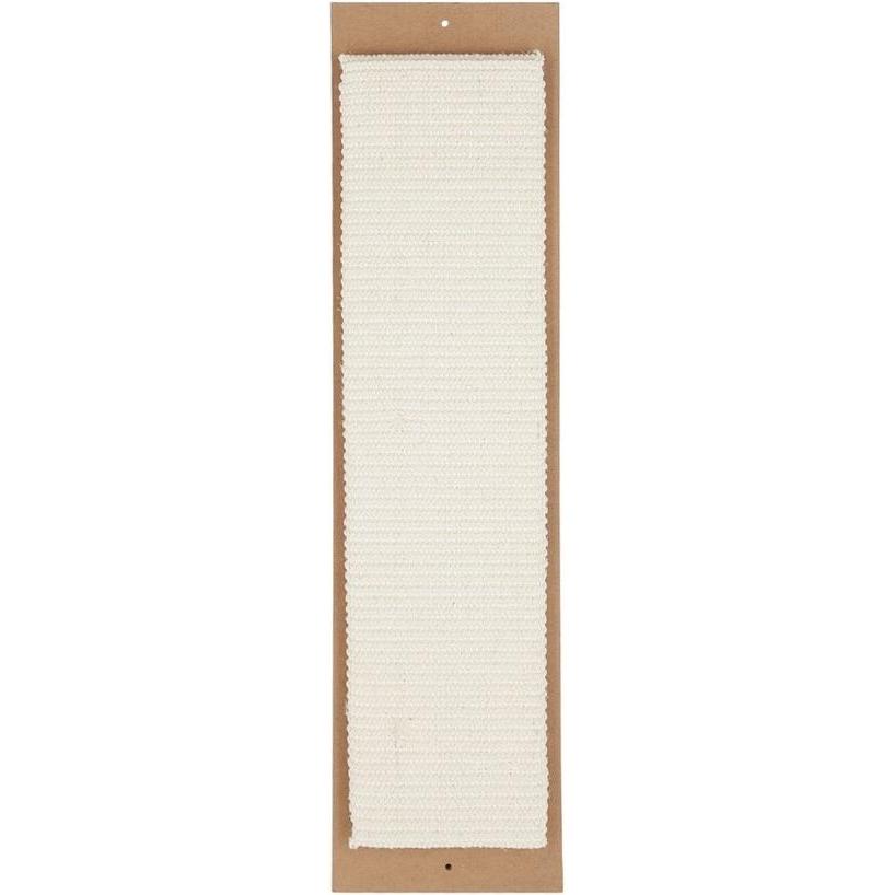 Thumbnail - Kerbl Sisal Maxi (70 cm, Braun), Katzenbaum