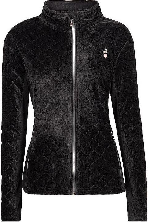 Immagine prodotto Aulp Versa (XXL)