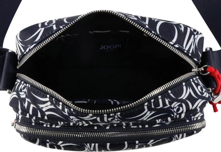 Immagine prodotto Joop! Incantato Nell Shoulderbag