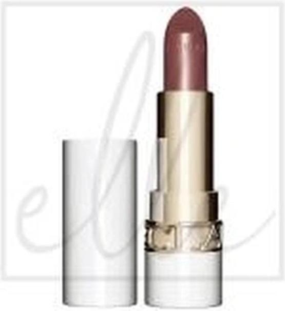 Image du produit Clarins Joli Rouge Brillant No706S (N° 706 - Fig)